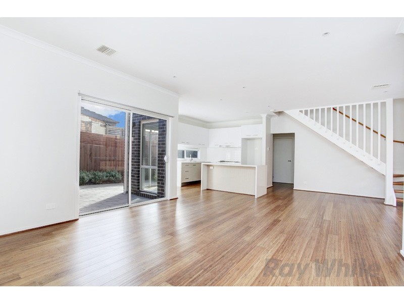 2/106 Station Street, Aspendale VIC 3195
