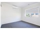 2/106 Station Street, Aspendale VIC 3195