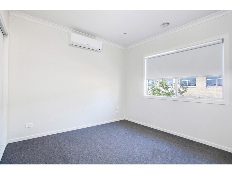 2/106 Station Street, Aspendale VIC 3195