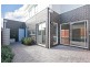2/106 Station Street, Aspendale VIC 3195
