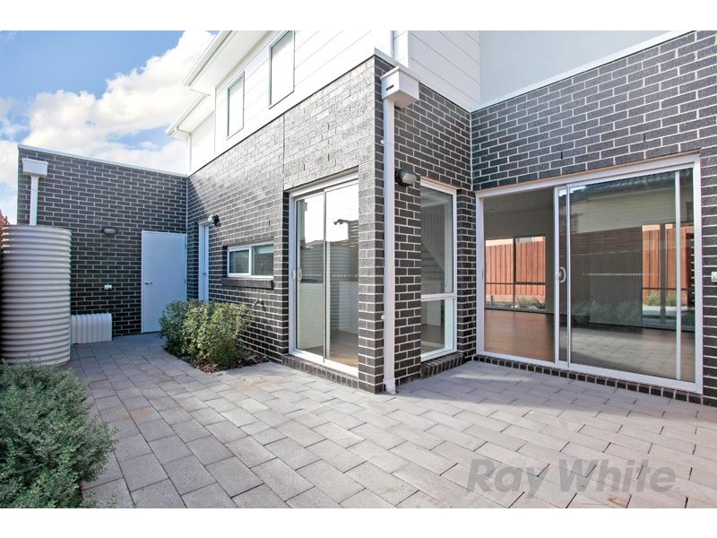 2/106 Station Street, Aspendale VIC 3195