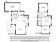 2/106 Station Street, Aspendale VIC 3195 Floorplan