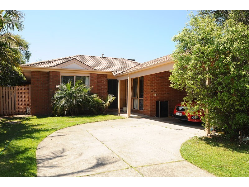 43 Emma Street, Carrum VIC 3197