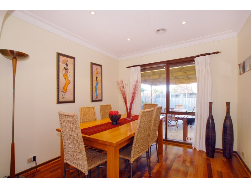 43 Emma Street, Carrum VIC 3197