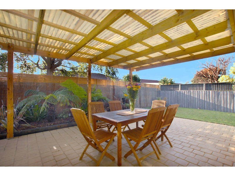 43 Emma Street, Carrum VIC 3197