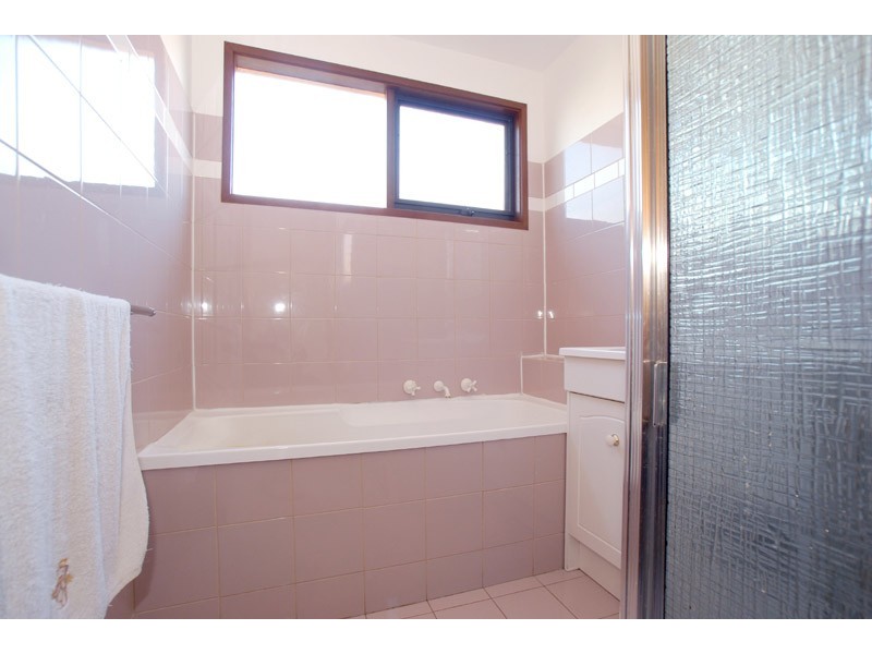 43 Emma Street, Carrum VIC 3197