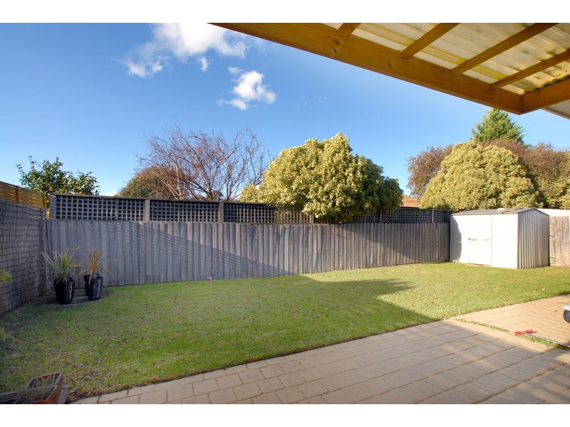 43 Emma Street, Carrum VIC 3197