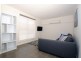 2/32 Ormond Street, Mordialloc VIC 3195