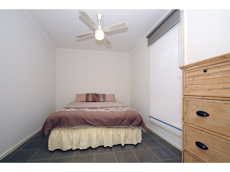 2/32 Ormond Street, Mordialloc VIC 3195