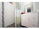 2/32 Ormond Street, Mordialloc VIC 3195
