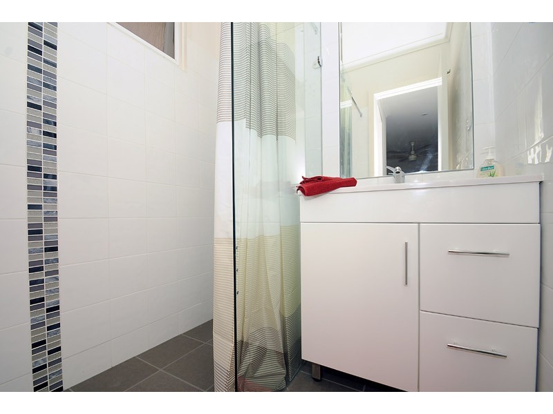 2/32 Ormond Street, Mordialloc VIC 3195