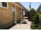 2/32 Ormond Street, Mordialloc VIC 3195
