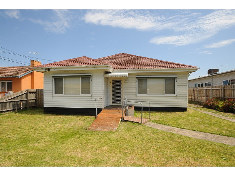 22 Steedman Street, Mordialloc VIC 3195