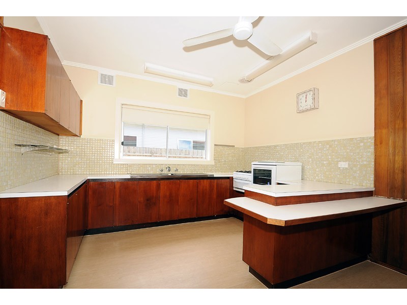 22 Steedman Street, Mordialloc VIC 3195