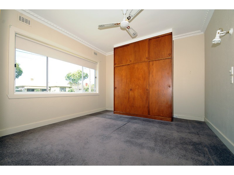 22 Steedman Street, Mordialloc VIC 3195