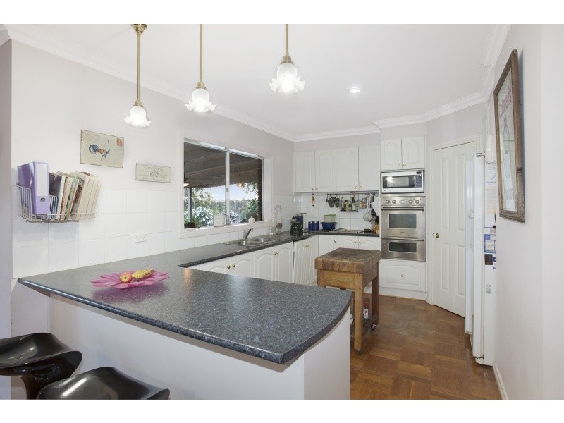 224 Moorooduc Hwy (Off the Service Rd), Mount Eliza VIC 3930