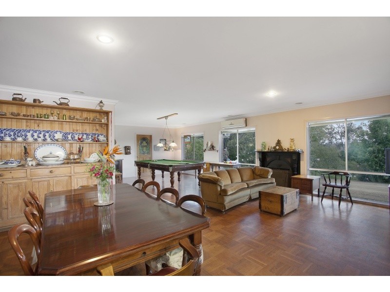 224 Moorooduc Hwy (Off the Service Rd), Mount Eliza VIC 3930