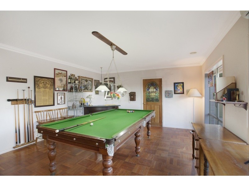 224 Moorooduc Hwy (Off the Service Rd), Mount Eliza VIC 3930