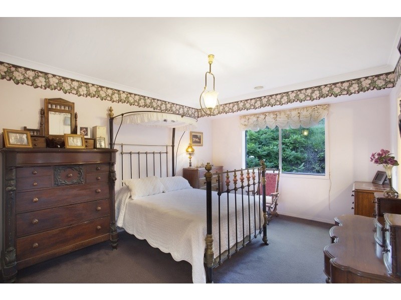 224 Moorooduc Hwy (Off the Service Rd), Mount Eliza VIC 3930