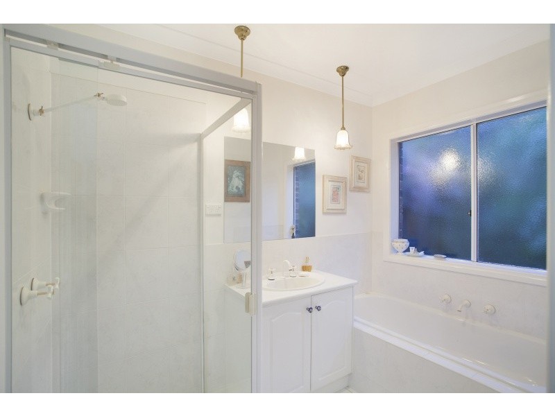 224 Moorooduc Hwy (Off the Service Rd), Mount Eliza VIC 3930