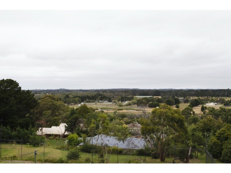 224 Moorooduc Hwy (Off the Service Rd), Mount Eliza VIC 3930