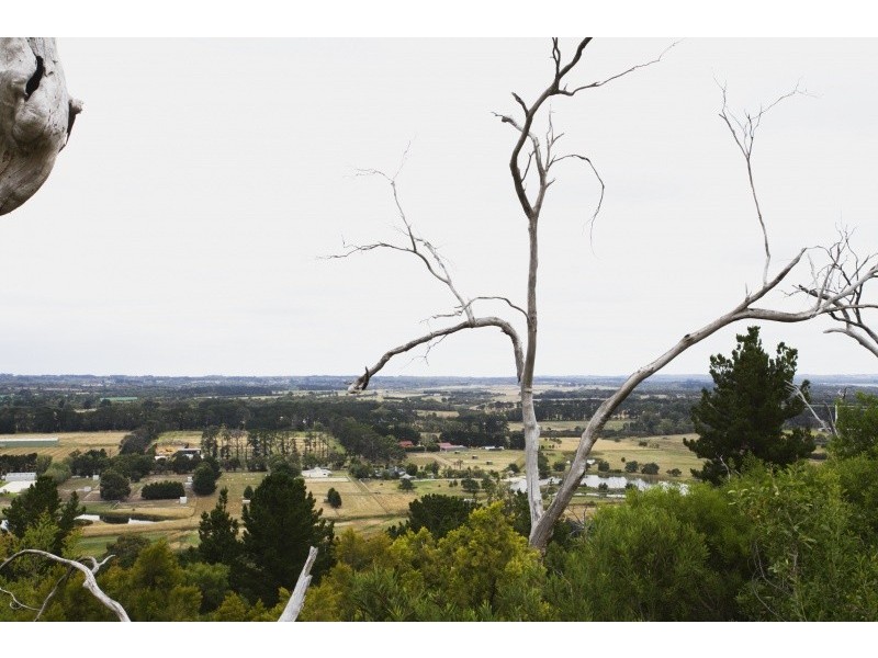 224 Moorooduc Hwy (Off the Service Rd), Mount Eliza VIC 3930