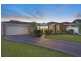 11 Gilchrist Way, Aspendale Gardens VIC 3195