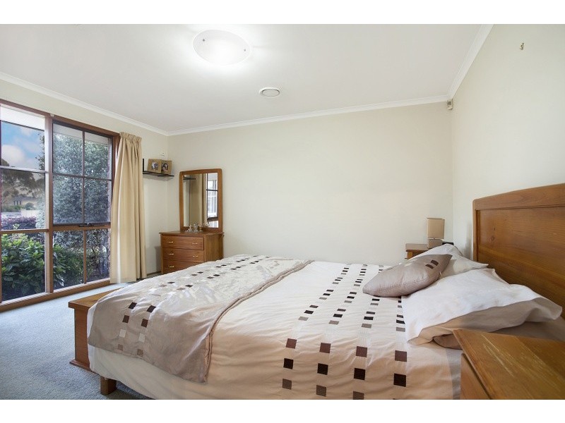 11 Gilchrist Way, Aspendale Gardens VIC 3195