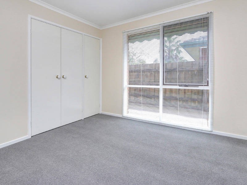 25 Bianca Drive, Aspendale Gardens VIC 3195