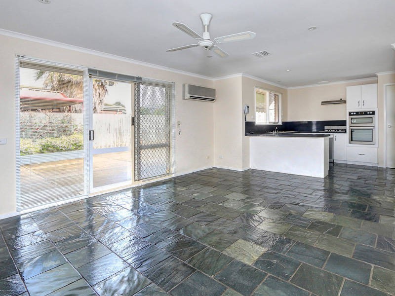 25 Bianca Drive, Aspendale Gardens VIC 3195