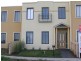 4 Gala Supreme Close, Mordialloc VIC 3195