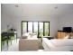 4 Gala Supreme Close, Mordialloc VIC 3195