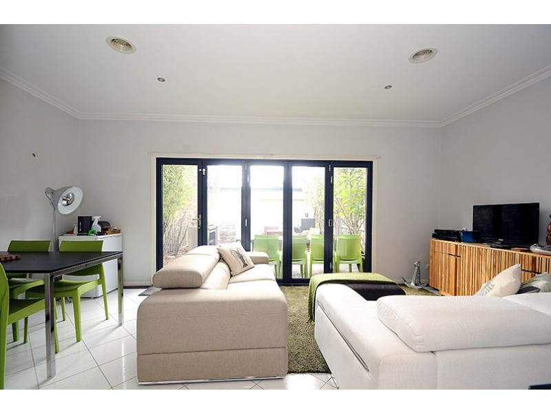 4 Gala Supreme Close, Mordialloc VIC 3195