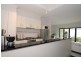 4 Gala Supreme Close, Mordialloc VIC 3195