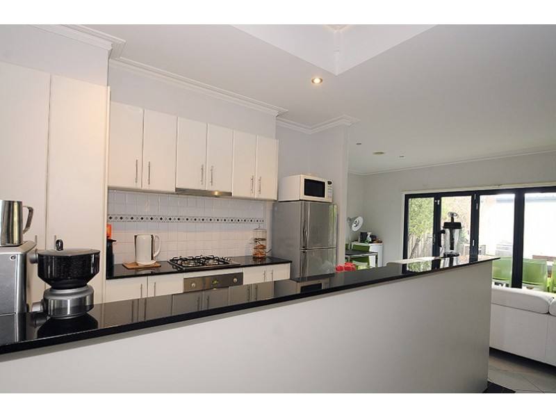 4 Gala Supreme Close, Mordialloc VIC 3195