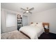 4 Gala Supreme Close, Mordialloc VIC 3195