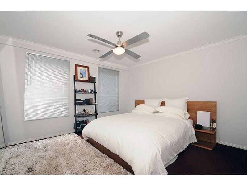 4 Gala Supreme Close, Mordialloc VIC 3195