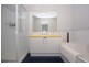 4 Gala Supreme Close, Mordialloc VIC 3195