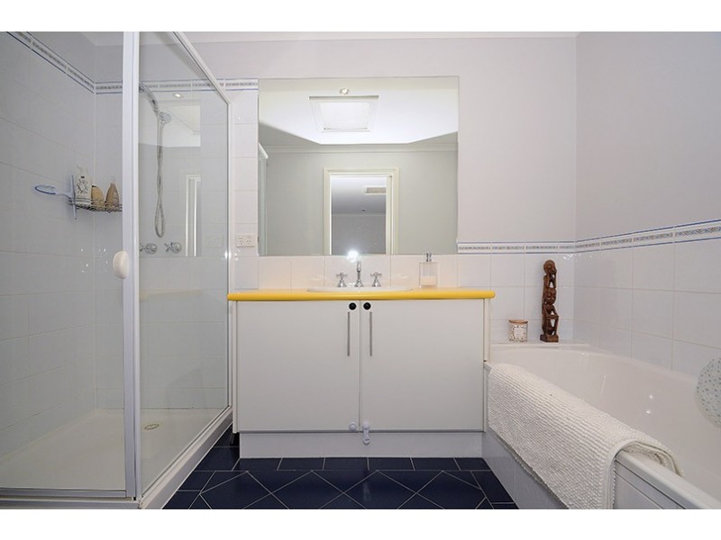 4 Gala Supreme Close, Mordialloc VIC 3195