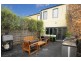 4 Gala Supreme Close, Mordialloc VIC 3195