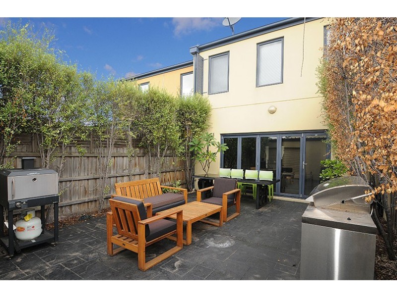 4 Gala Supreme Close, Mordialloc VIC 3195