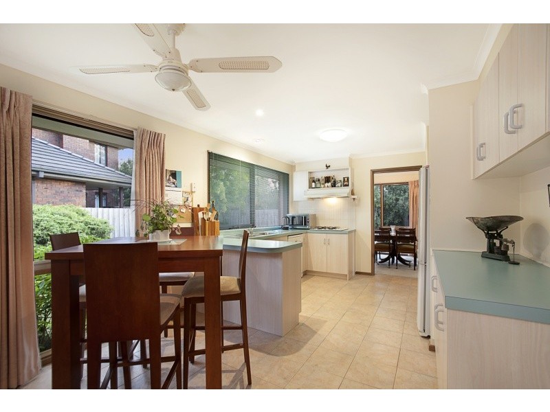 12 Jacinta Court, Aspendale Gardens VIC 3195