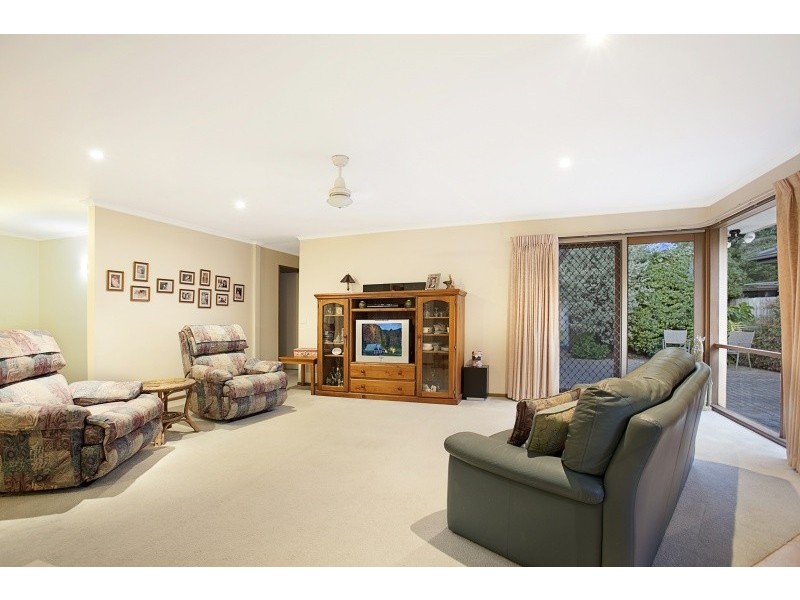 12 Jacinta Court, Aspendale Gardens VIC 3195