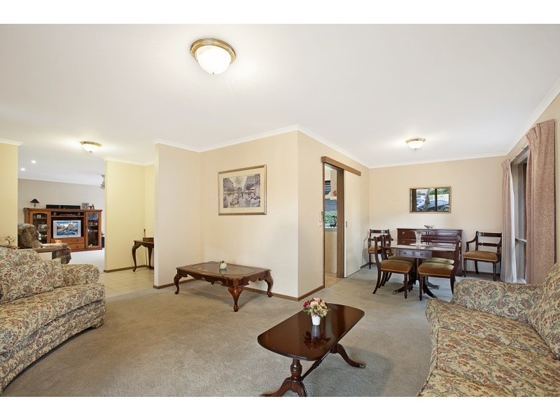 12 Jacinta Court, Aspendale Gardens VIC 3195