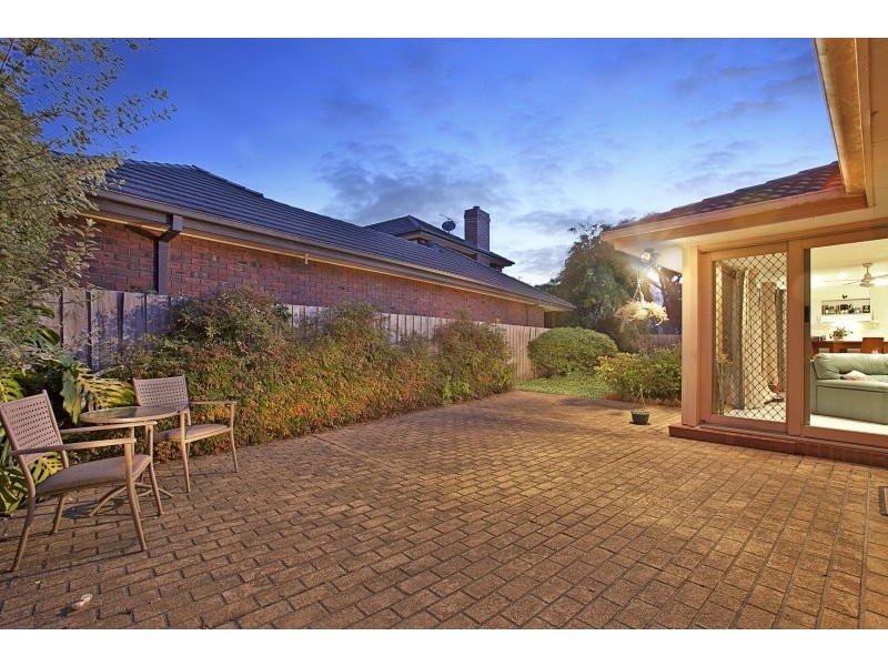 12 Jacinta Court, Aspendale Gardens VIC 3195