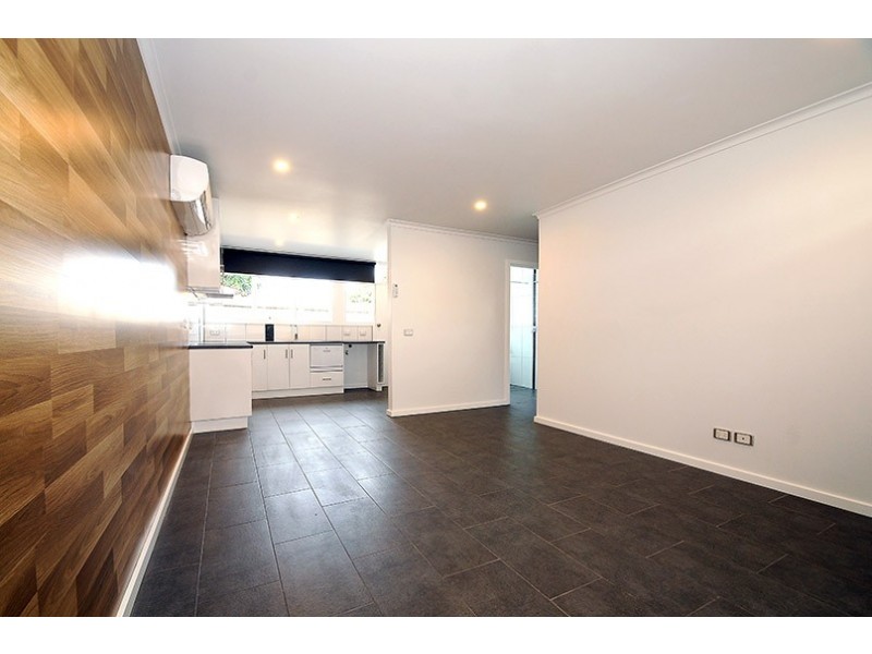 4/32 Church Road, Carrum VIC 3197