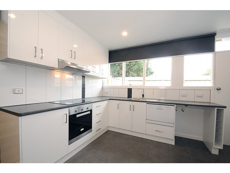 4/32 Church Road, Carrum VIC 3197