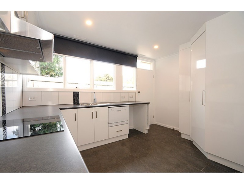 4/32 Church Road, Carrum VIC 3197