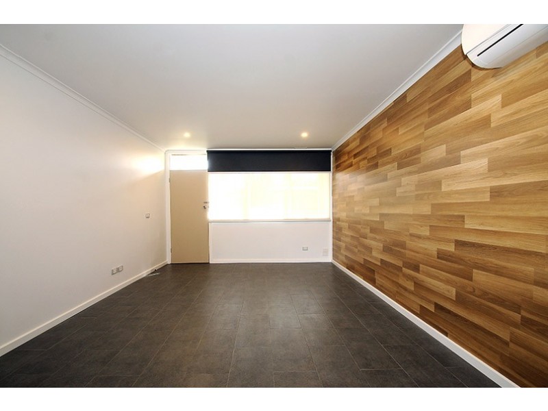 4/32 Church Road, Carrum VIC 3197