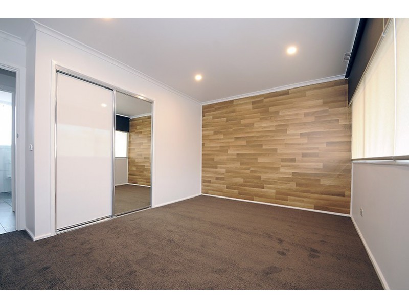 4/32 Church Road, Carrum VIC 3197